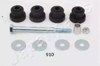 Łącznik stabilizatora przedniego SI910 JAPANPARTS