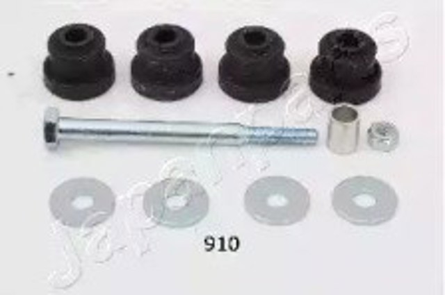 Drążek stabilizatora Chrysler Neon
