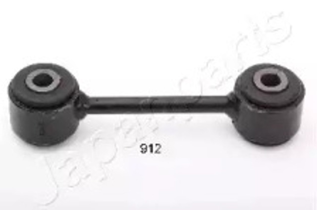 SI912 Japan Parts