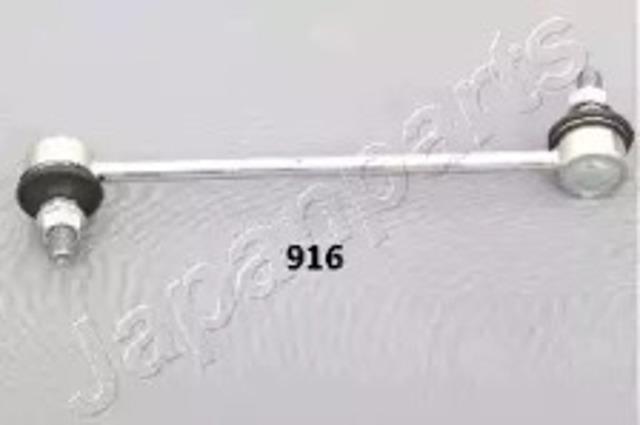 Łącznik stabilizatora tylnego SI916 JAPANPARTS