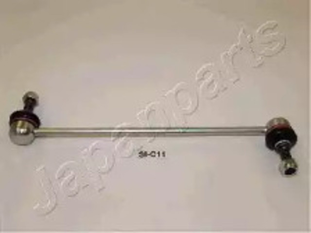 SIC11 Japan Parts