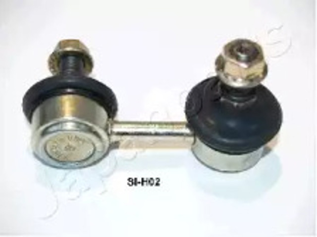 SIH02L Japan Parts