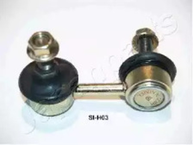SIH02R Japan Parts