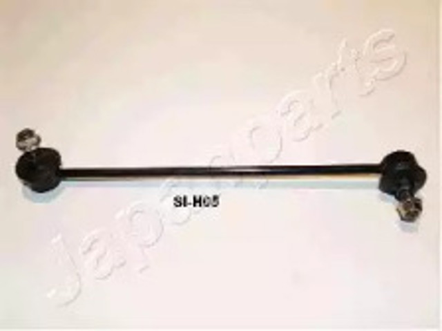SIH05R Japan Parts