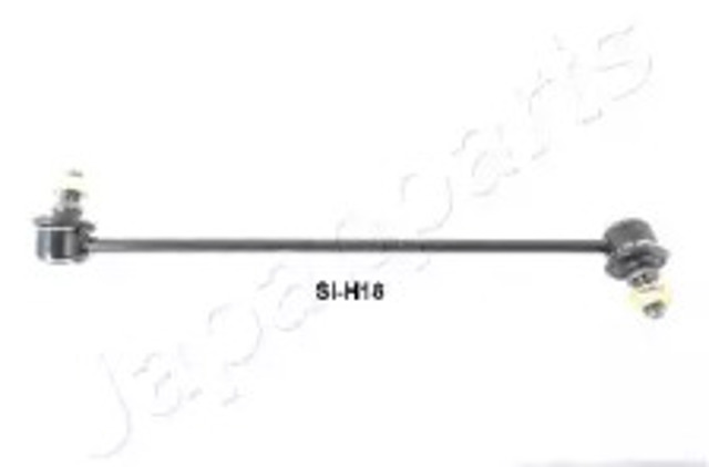 SIH18L Japan Parts
