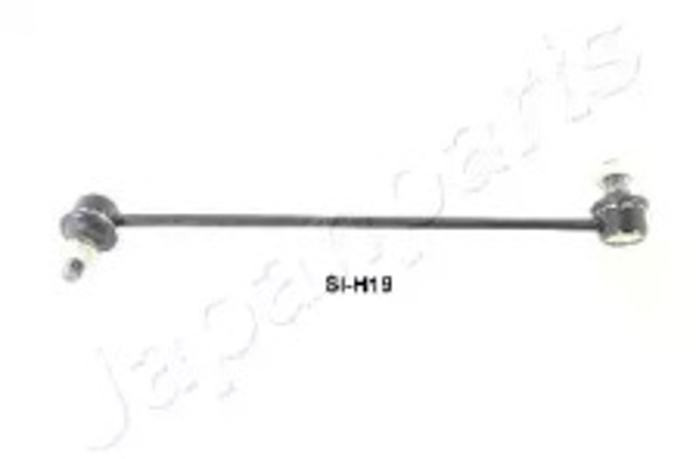 SIH18R Japan Parts