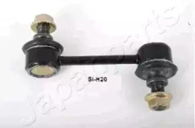 SIH20 Japan Parts