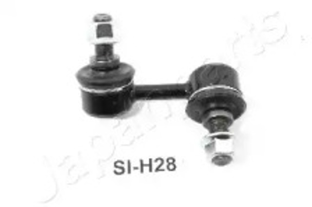 SIH27L Japan Parts