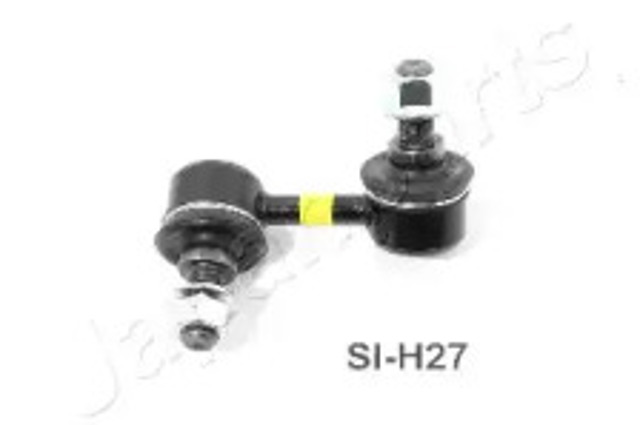 SIH27R Japan Parts