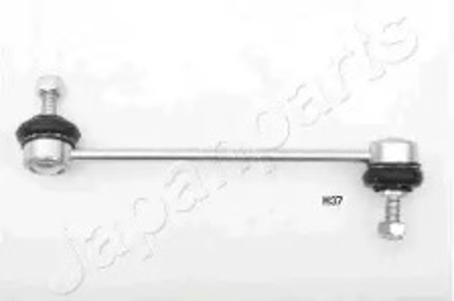 SIH36R Japan Parts