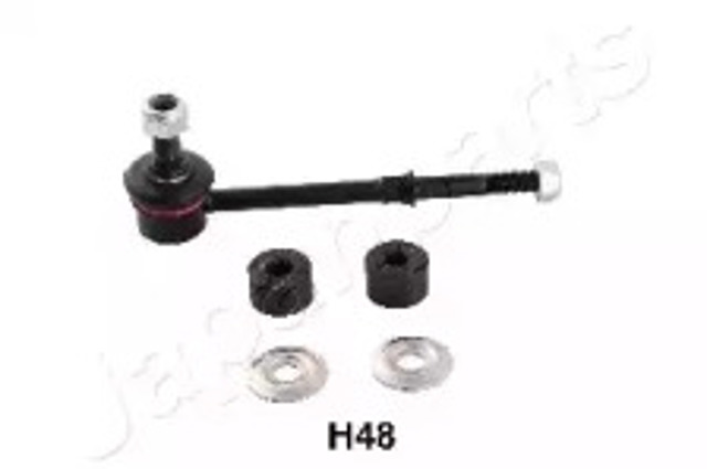 SIH48 Japan Parts