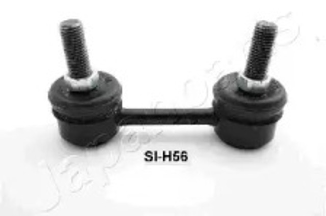 SIH56 Japan Parts