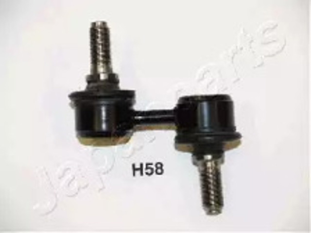 SIH58 Japan Parts