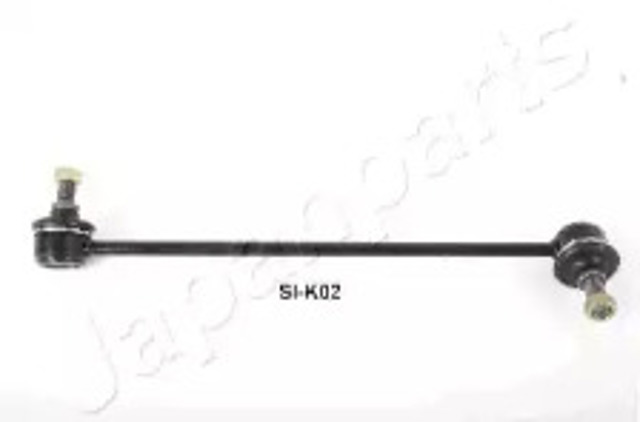 SIK01L Japan Parts