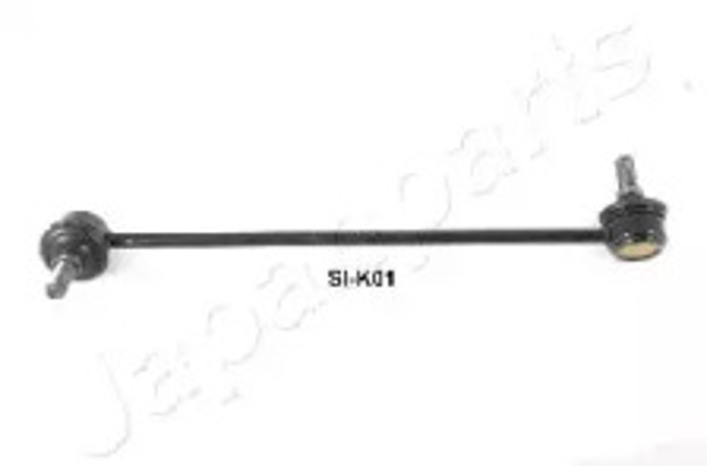 SIK01R Japan Parts