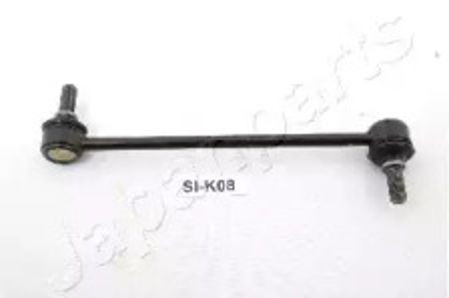 SIK08 Japan Parts