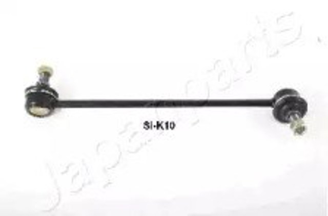 Drążek stabilizatora KIA Spectra