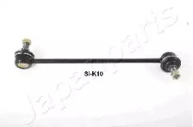 SIK10L Japan Parts