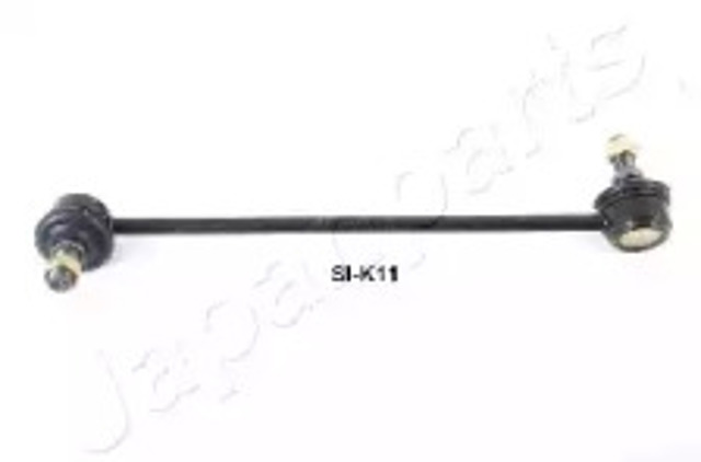 SIK10R Japan Parts
