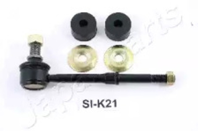SIK21 Japan Parts