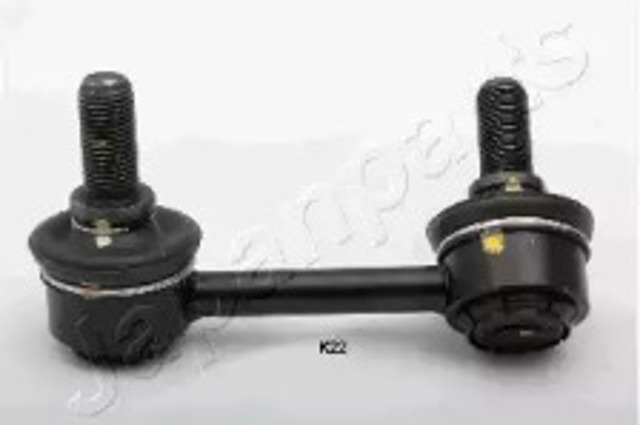SIK22L Japan Parts