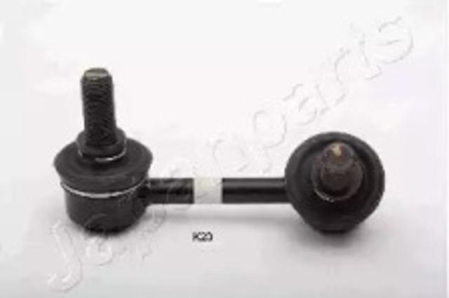 SIK22R Japan Parts