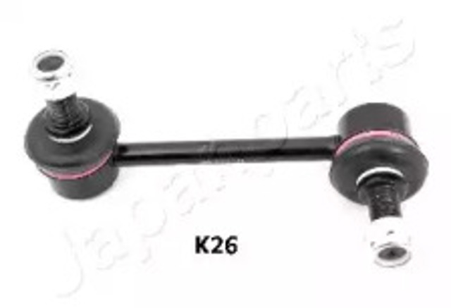 SIK26L Japan Parts