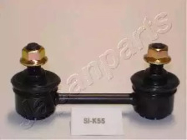 Łącznik stabilizatora przedniego SIK55 JAPANPARTS