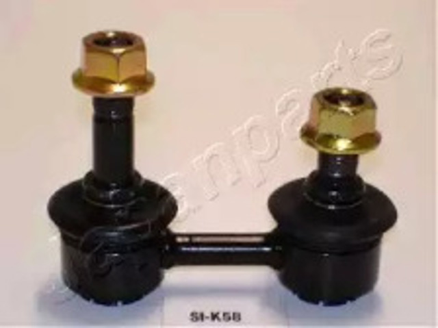 Łącznik stabilizatora przedniego SIK58 JAPANPARTS