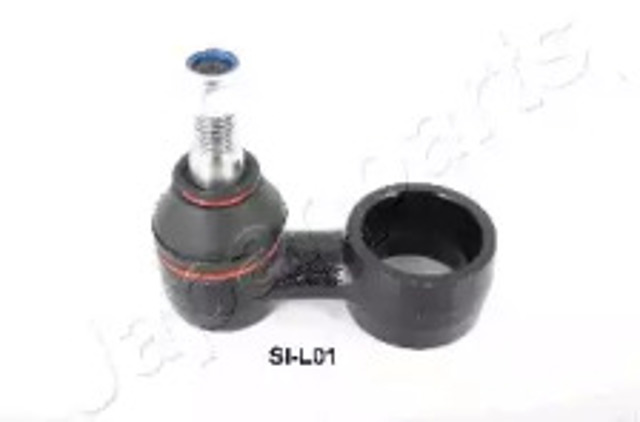 Łącznik stabilizatora tylnego SIL01 JAPANPARTS