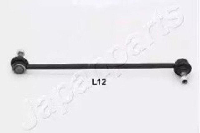 SIL12 Japan Parts