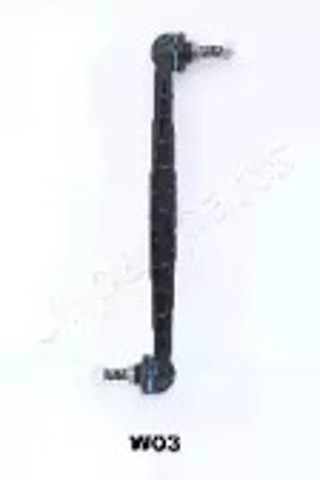 Łącznik stabilizatora przedniego SIW03 JAPANPARTS