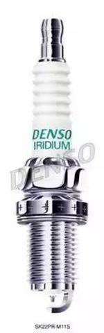 SK22PRM11S Denso