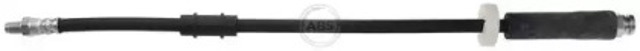 SL3442 ABS
