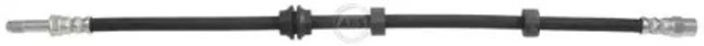 Przewód hamulcowy przedni SL3587 ABS