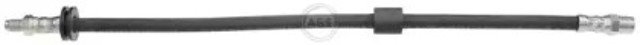Przewód hamulcowy przedni SL3629 ABS