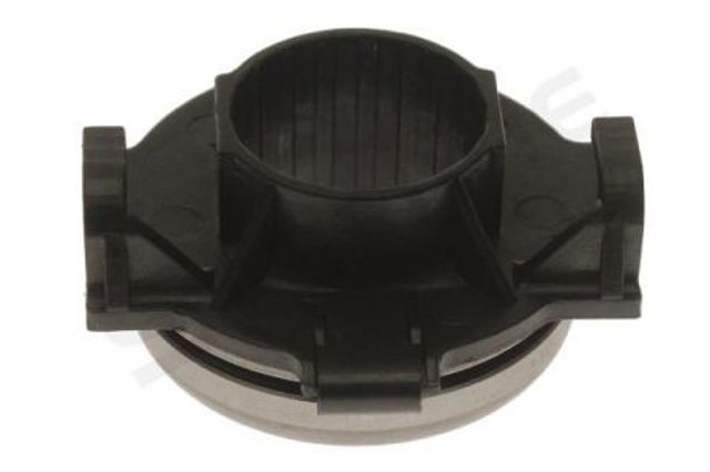 Zestaw sprzęgła (3 części) SL3DS0950 STARLINE