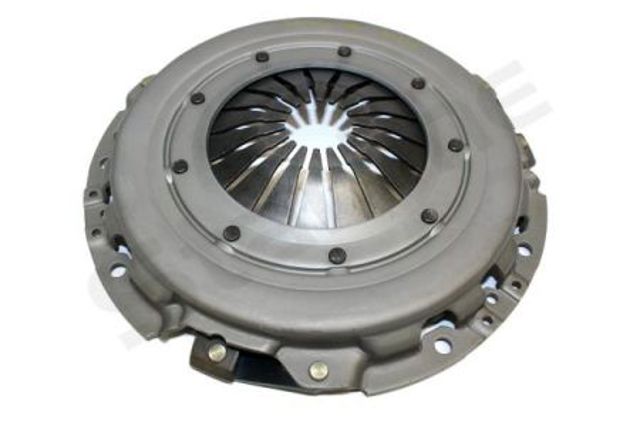 Zestaw sprzęgła (3 części) SL3DS1090 STARLINE