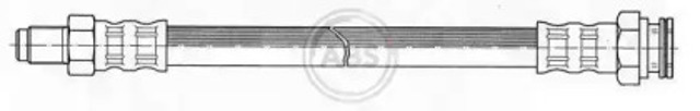 SL4298 ABS
