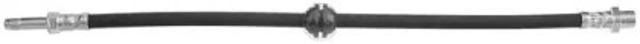 Przewód hamulcowy przedni SL4958 ABS