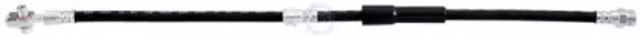 Przewód hamulcowy przedni SL5572 ABS
