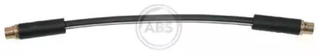 Przewód hamulcowy przedni SL5716 ABS