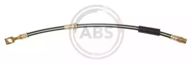 SL5800 ABS
