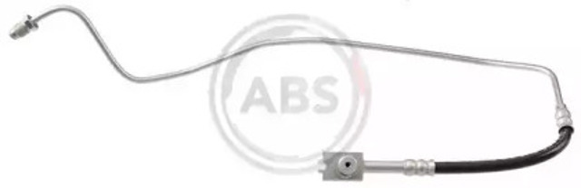 SL5814 ABS