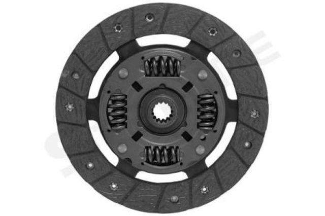 Tarcza sprzęgła SLLA0476 STARLINE
