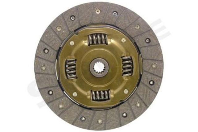Tarcza sprzęgła Opel Astra 55, F70