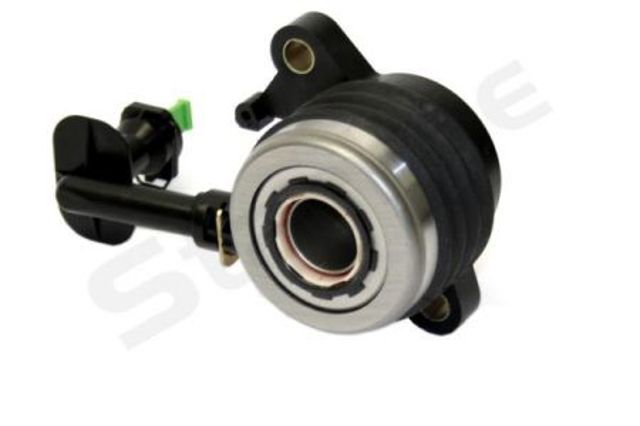 SLLO9527 Starline