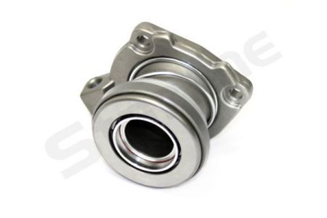 SLLO9538 Starline