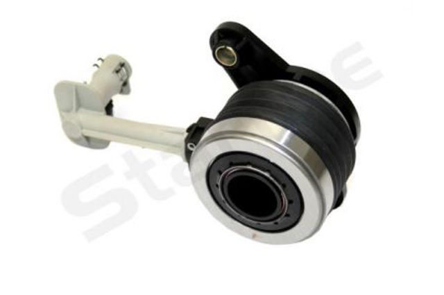SLLO9584 Starline