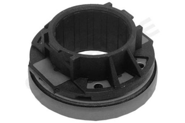 Łożysko wyciskowe sprzęgła SLLO9809 STARLINE